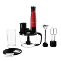 El Blender